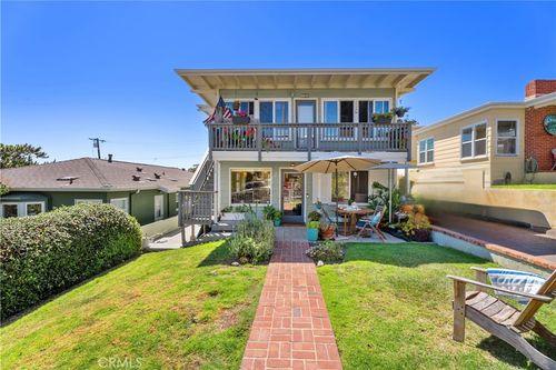 272 Beverly St, Laguna Beach, CA, 92651-1402 | Card Image