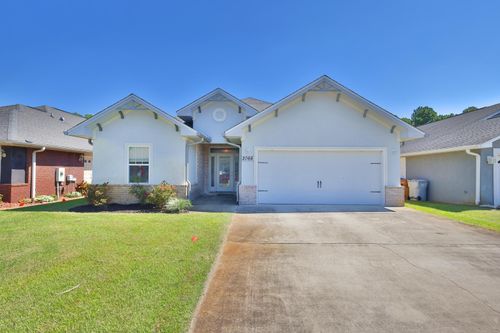 2066 Fountainview Dr, Navarre, FL, 32566-4106 | Card Image