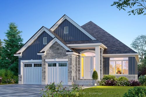 {{alt}} | Card Image