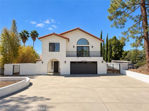 9650 Farmington Dr, Lakeside, CA, 92040-4122 | Card Image