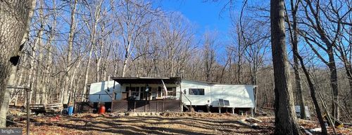 2511 Intimidators Rd, PETERSBURG, WV, 26847 | Card Image