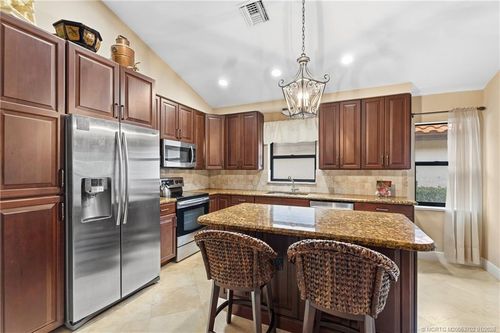 2802 Mariposa Cir, Palm City, FL, 34990-6053 | Card Image