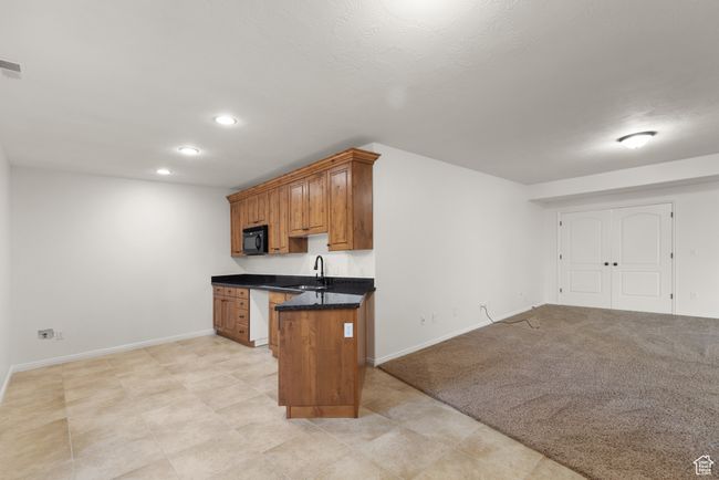 15337 Eagle Crest Dr, House other with 6 bedrooms, 4 bathrooms and 3 parking in Draper UT | Image 40