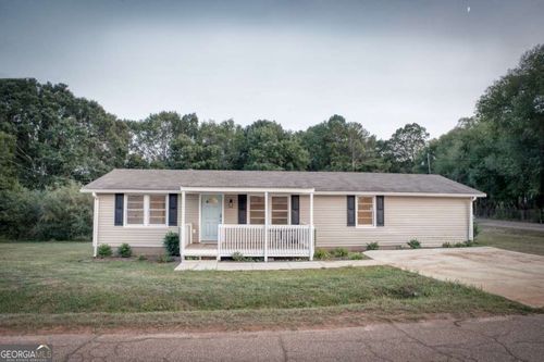 1001 Moreland Dr, Watkinsville, GA, 30677-2039 | Card Image