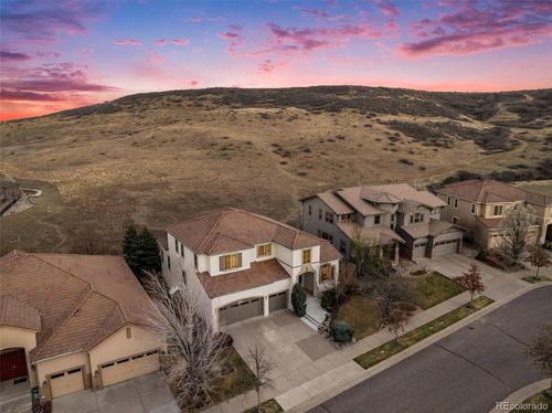 10528 Rivington Ct, Lone Tree, CO, 80124-5588 | Card Image