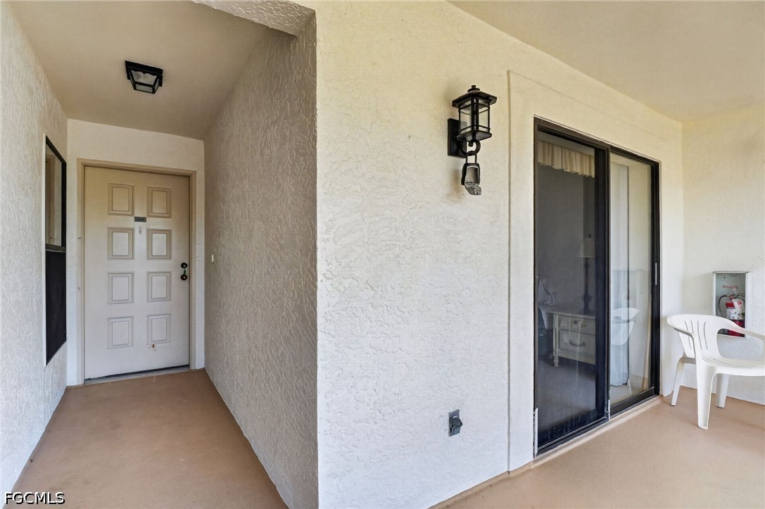 Residential in Fort Myers 3