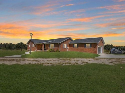 1317 Ne Rocky Springs Church Rd, Madison, FL, 32340-4032 | Card Image