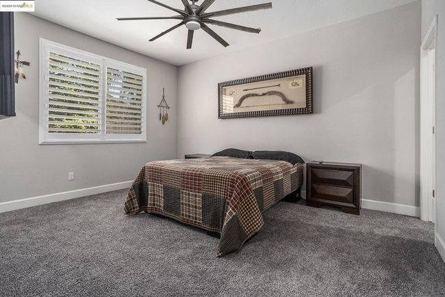 1734 Bonnard Way, House other with 5 bedrooms, 4 bathrooms and 3 parking in Lodi CA | Image 13