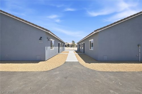 3-2001 S Dandelion St, Pahrump, NV, 89048-6700 | Card Image