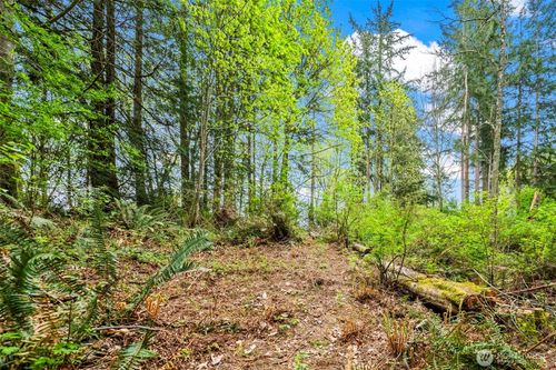 37218 Loki Bluff Dr Ne, Hansville, WA, 98340 | Card Image