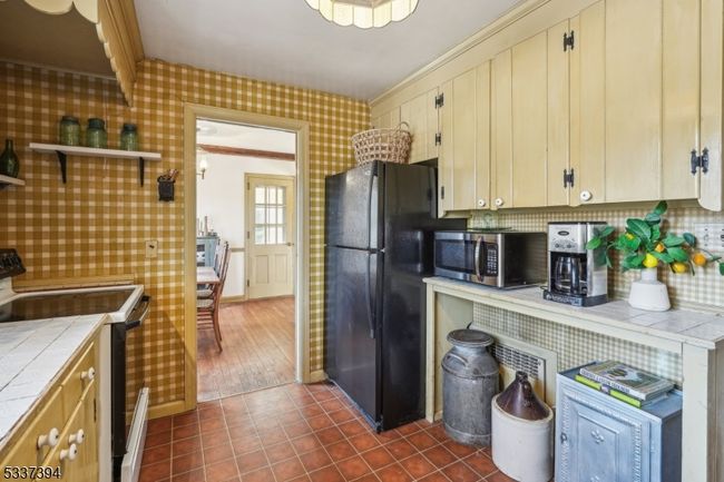 17 E Main St, House other with 4 bedrooms, 2 bathrooms and null parking in Mendham Twp NJ | Image 18
