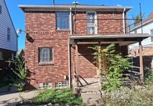 8078 Rolyat St, Detroit, MI, 48234-3307 | Card Image