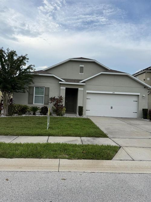 198 Minniehaha Cir, HAINES CITY, FL, 33844-8213 | Card Image