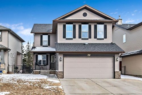 30 Drake Landing Common, Okotoks, AB, T1S2M4 | Card Image