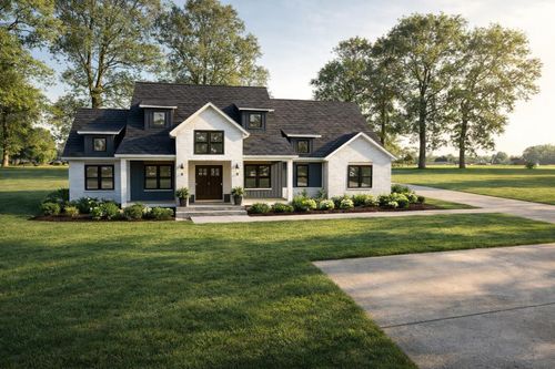 412 Wind Brook Blvd, Cullman, AL, 35057 | Card Image