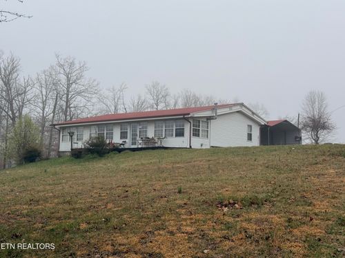 133 Stone Ridge Cir, Grandview, TN, 37337-5838 | Card Image