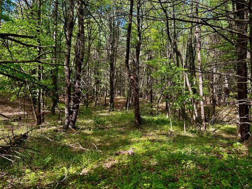 844 County Route 27, Ancram, NY, 12502-5069 | Card Image