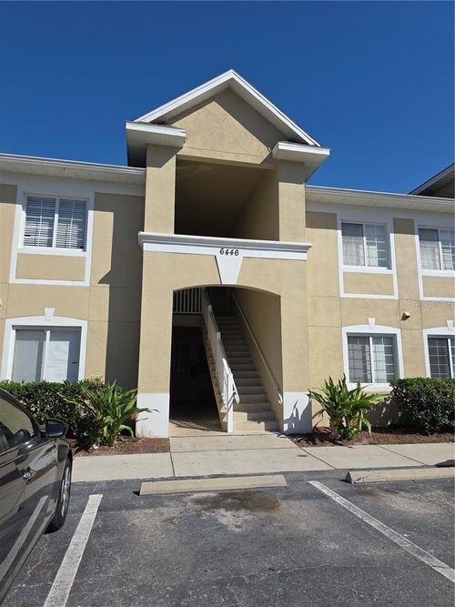 102-6446 Cypressdale Dr, RIVERVIEW, FL, 33578-6155 | Card Image