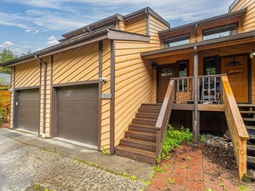 unit-c-2800C Peters Ln, Juneau, AK, 99801-2037 | Card Image