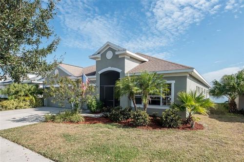 1742 Mira Lago Cir, RUSKIN, FL, 33570-3227 | Card Image
