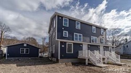 1a-70 New Paltz Rd, Highland, NY, 12528-1001 | Card Image