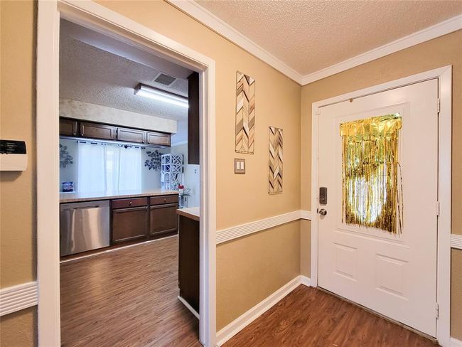 5414 Sweetwind Ln, House other with 3 bedrooms, 2 bathrooms and 2 parking in Spring TX | Image 18
