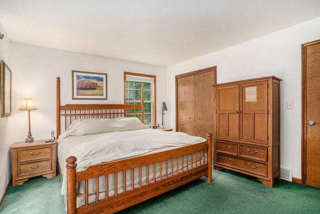 2636 White Lake Dr, House other with 2 bedrooms, 3 bathrooms and null parking in Whitehall MI | Image 11