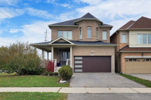 39 Jocada Crt, Richmond Hill, ON, L4E0Z5 | Card Image