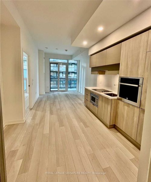 308-39 Roehampton Ave, Toronto, ON, M4P0G1 | Card Image