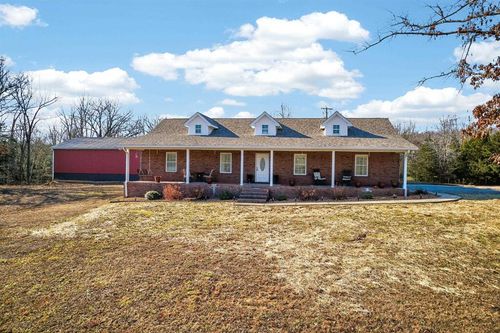 1133 State Route 1473, Greenville, KY, 42345-3563 | Card Image
