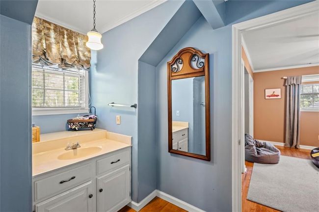 917 Laprade St, House other with 5 bedrooms, 5 bathrooms and 8 parking in Washington GA | Image 22