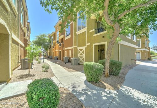 121-22125 N 29th Ave, Phoenix, AZ, 85027-1778 | Card Image