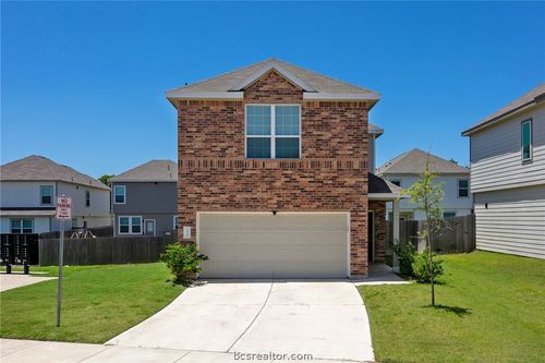 1415 Desire Ln, Bryan, TX, 77803-1891 | Card Image