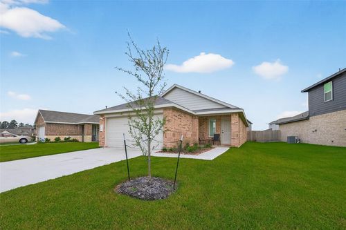 24422 Oriole Summit Dr, Spring, TX, 77373-5326 | Card Image