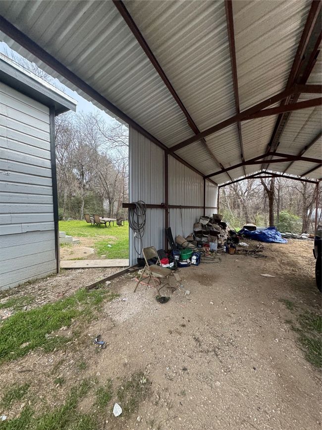 6768 Bridle Bit Trl, House other with 3 bedrooms, 1 bathrooms and null parking in Fort Worth TX | Image 22