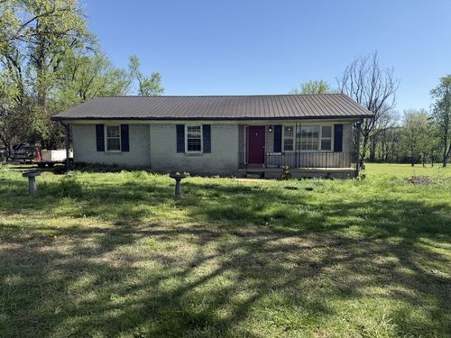 4 Louse Creek Rd, Mulberry, TN, 37359-5014 | Card Image