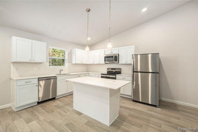 Stock photo- kitchen | Image 6