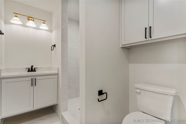 2968 E 146 Th Pl S, House other with 4 bedrooms, 3 bathrooms and null parking in Bixby OK | Image 32