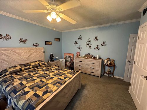 apt-b4-276 Cedarhurst Ave, Cedarhurst, NY, 11516-1613 | Card Image
