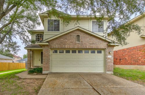 1036 Doras Dr, Pflugerville, TX, 78660-3213 | Card Image