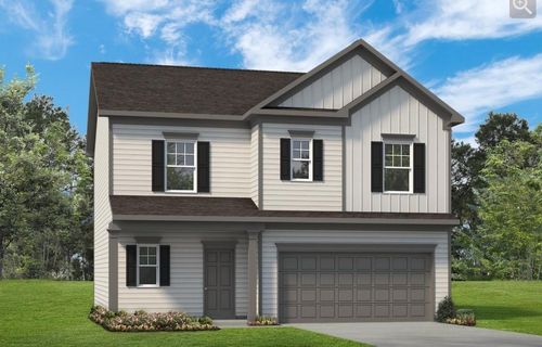 37 Busby Ln Sw, Rome, GA, 30161-4812 | Card Image