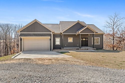 11 Pagham Ln, Bella Vista, AR, 72714-3014 | Card Image