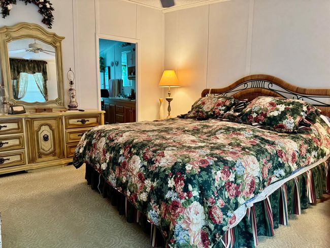 2132 Se 29 Th St, House other with 3 bedrooms, 2 bathrooms and null parking in OKEECHOBEE FL | Image 6