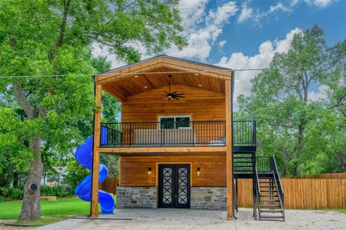 176 Denison Dr, Pottsboro, TX, 75076-3852 | Card Image