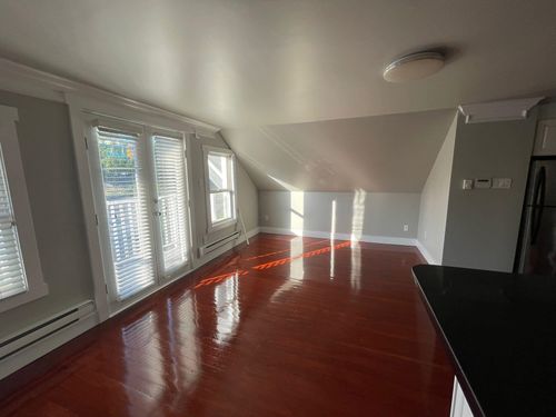 {{alt}} | Card Image