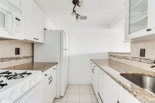 apt-m2-380 Fulton St, Farmingdale, NY, 11735-3470 | Card Image