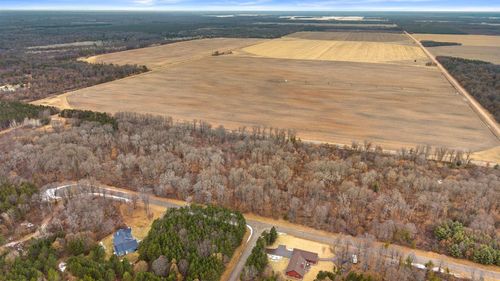 Lot 44 10th Street, ARMENIA, WI, 54646 | Card Image