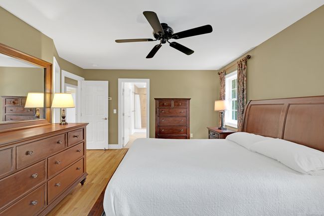 19 Maplecrest Dr, House other with 4 bedrooms, 3 bathrooms and null parking in Danbury CT | Image 27