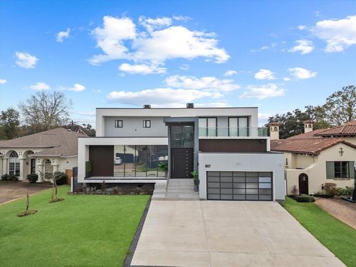 5027 Jackwood St, Houston, TX, 77096-1506 | Card Image