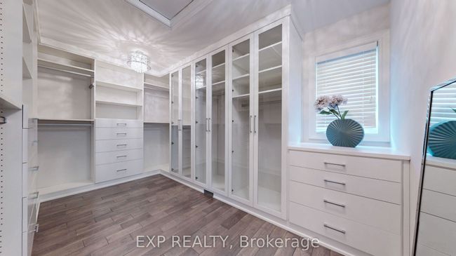 29 Wingate Cres, House other with 6 bedrooms, 6 bathrooms and 8 parking in Richmond Hill ON | Image 23